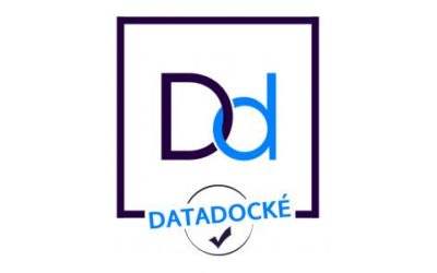 JFB Calibration Datadocké