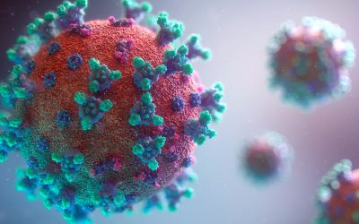 JFB Calibration s’adapte face au contexte actuel de crise sanitaire liée au coronavirus (Covid-19)